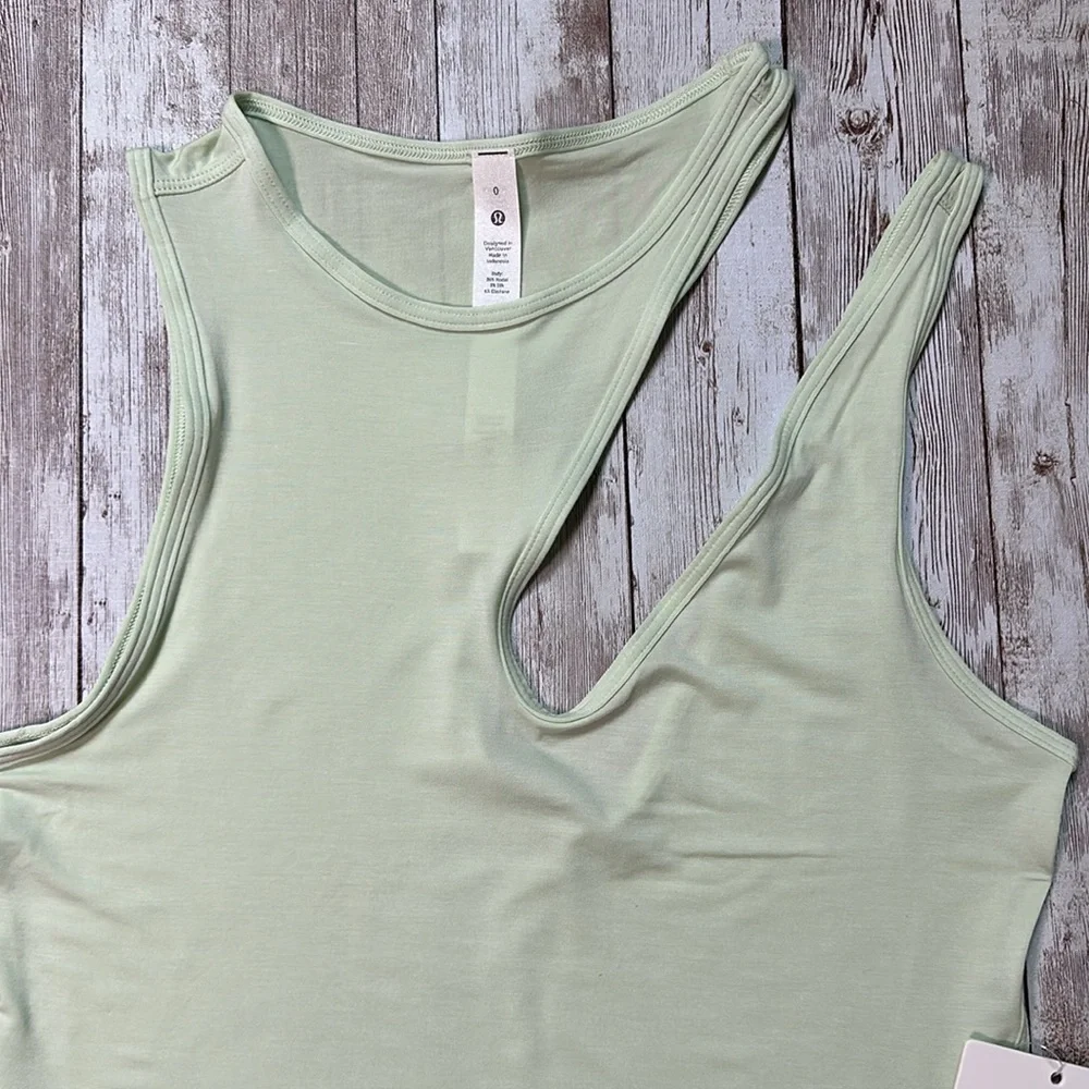 lululemon athletica nwt lululemon